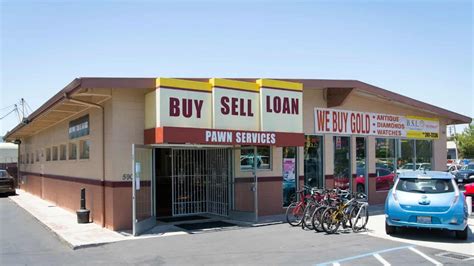 buy sell loan bay area.